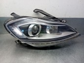 Recambio de faro derecho para lancia delta iii (844_) 2.0 d multijet (844.axd1a, 844.axm1a) referencia OEM IAM 51876361 51876361