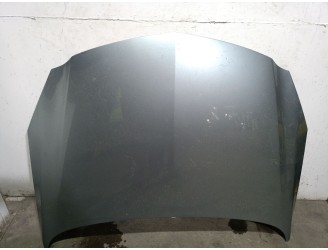 Recambio de capot para opel insignia a (g09) 1.8 (68) referencia OEM IAM 1160013 1160013 