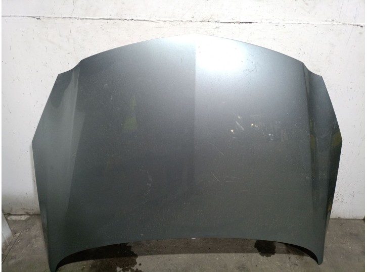 Recambio de capot para opel insignia a (g09) 1.8 (68) referencia OEM IAM 1160013 1160013 