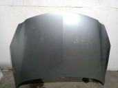 Recambio de capot para opel insignia a (g09) 1.8 (68) referencia OEM IAM 1160013 1160013 