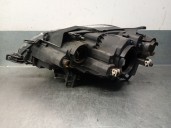 Recambio de faro derecho para lancia delta iii (844_) 2.0 d multijet (844.axd1a, 844.axm1a) referencia OEM IAM 51876361 51876361