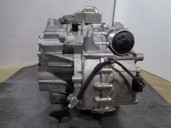 Recambio de caja cambios para skoda superb combi (3v5) 2.0 tdi referencia OEM IAM USA USA180122 FD7GC004