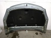 Recambio de capot para opel insignia a (g09) 1.8 (68) referencia OEM IAM 1160013 1160013 