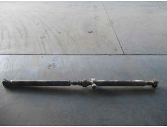 Recambio de transmision central para kia sportage ex referencia OEM IAM   BURRA 4 LADO A