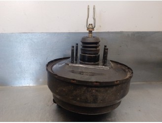 Recambio de servofreno para nissan primera berlina (p11) 2.0 turbodiesel cat referencia OEM IAM 472109F507 0204021803 