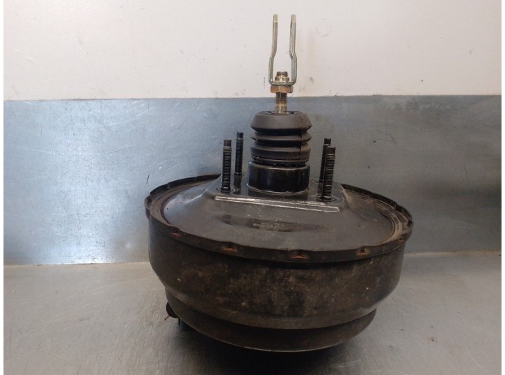 Recambio de servofreno para nissan primera berlina (p11) 2.0 turbodiesel cat referencia OEM IAM 472109F507 0204021803 