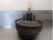 Recambio de servofreno para nissan primera berlina (p11) 2.0 turbodiesel cat referencia OEM IAM 472109F507 0204021803 