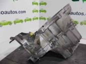 Replacement gearbox for Opel Vectra C saloon 2.2 16V cat (Z 22 SE) OEM IAM reference G0202308865XX XX
