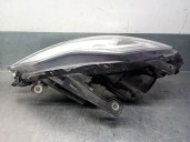 Recambio de faro derecho para lancia delta iii (844_) 2.0 d multijet (844.axd1a, 844.axm1a) referencia OEM IAM 51876361 51876361