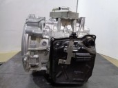 Recambio de caja cambios para skoda superb combi (3v5) 2.0 tdi referencia OEM IAM USA USA180122 FD7GC004
