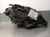 Recambio de faro derecho para lancia delta iii (844_) 2.0 d multijet (844.axd1a, 844.axm1a) referencia OEM IAM 51876361 51876361