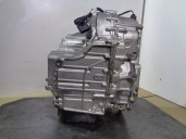 Recambio de caja cambios para skoda superb combi (3v5) 2.0 tdi referencia OEM IAM USA USA180122 FD7GC004