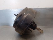 Recambio de servofreno para nissan primera berlina (p11) 2.0 turbodiesel cat referencia OEM IAM 472109F507 0204021803 