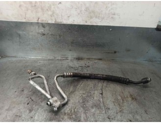 Recambio de tubo para bmw serie 7 (e38) 730d automático referencia OEM IAM 8378797E6476K 