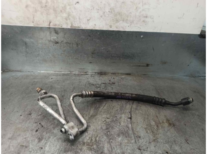 Recambio de tubo para bmw serie 7 (e38) 730d automático referencia OEM IAM 8378797E6476K 