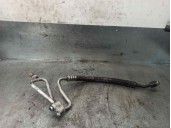 Recambio de tubo para bmw serie 7 (e38) 730d automático referencia OEM IAM 8378797E6476K 