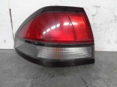 Recambio de piloto trasero izquierdo para mazda 626 berlina (gf) 2.0 turbodiesel referencia OEM IAM   