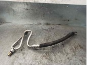 Recambio de tubo para bmw serie 7 (e38) 730d automático referencia OEM IAM 8378797E6476K 