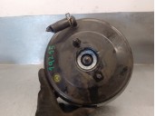 Recambio de servofreno para nissan primera berlina (p11) 2.0 turbodiesel cat referencia OEM IAM 472109F507 0204021803 