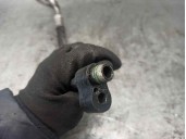 Recambio de tubo para bmw serie 7 (e38) 730d automático referencia OEM IAM 8378797E6476K 