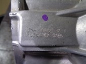 Recambio de caja cambios para skoda superb combi (3v5) 2.0 tdi referencia OEM IAM USA USA180122 FD7GC004