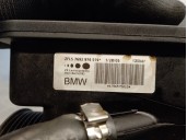 Recambio de bomba servodireccion para bmw serie 3 compact (e46) 2.0 16v diesel cat referencia OEM IAM 7692974519 675657501E ZF