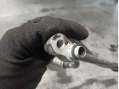 Recambio de tubo para bmw serie 7 (e38) 730d automático referencia OEM IAM 8378797E6476K 