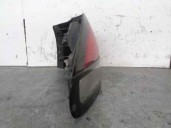 Recambio de piloto trasero izquierdo para mazda 626 berlina (gf) 2.0 turbodiesel referencia OEM IAM   