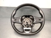Recambio de volante para renault kadjar (ha_, hl_) 1.3 tce 140 referencia OEM IAM 484001180R 484001180R 