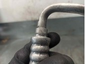 Recambio de tubo para bmw serie 7 (e38) 730d automático referencia OEM IAM 8378797E6476K 