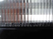 Recambio de piloto trasero izquierdo para mazda 626 berlina (gf) 2.0 turbodiesel referencia OEM IAM   