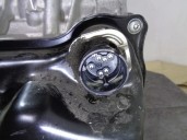 Recambio de caja cambios para skoda superb combi (3v5) 2.0 tdi referencia OEM IAM USA USA180122 FD7GC004