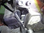 Recambio de caja cambios para skoda superb combi (3v5) 2.0 tdi referencia OEM IAM USA USA180122 FD7GC004