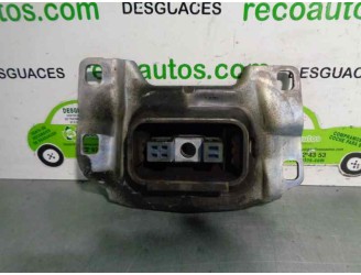 Recambio de soporte cambio para ford focus lim. 1.0 ecoboost cat referencia OEM IAM   