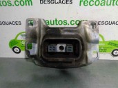 Recambio de soporte cambio para ford focus lim. 1.0 ecoboost cat referencia OEM IAM   