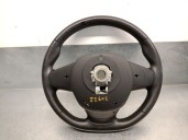 Recambio de volante para renault kadjar (ha_, hl_) 1.3 tce 140 referencia OEM IAM 484001180R 484001180R 