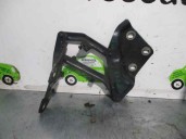 Recambio de bisagra capot para volkswagen touareg (7la) 3.0 v6 tdi dpf referencia OEM IAM 7L6823301LH 