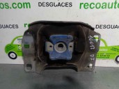 Recambio de soporte cambio para ford focus lim. 1.0 ecoboost cat referencia OEM IAM 