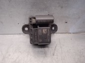 Recambio de caja precalentamiento para mercedes-benz clase gla (w156) 2.1 cdi cat referencia OEM IAM A6519005602 14140006401 BER