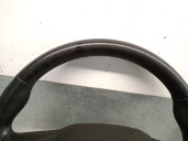 Recambio de volante para renault kadjar (ha_, hl_) 1.3 tce 140 referencia OEM IAM 484001180R 484001180R 