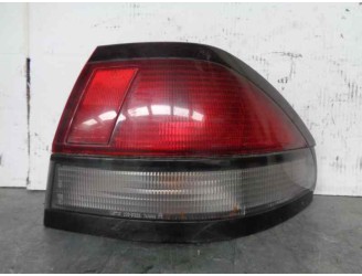 Recambio de piloto trasero derecho para mazda 626 berlina (gf) 2.0 turbodiesel referencia OEM IAM GE4T513F0B  