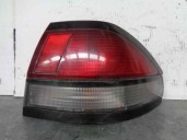 Recambio de piloto trasero derecho para mazda 626 berlina (gf) 2.0 turbodiesel referencia OEM IAM GE4T513F0B  