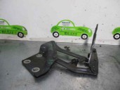 Recambio de bisagra capot para volkswagen touareg (7la) 3.0 v6 tdi dpf referencia OEM IAM 7L6823301LH  