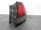 Recambio de piloto trasero derecho para mazda 626 berlina (gf) 2.0 turbodiesel referencia OEM IAM GE4T513F0B  