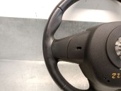 Recambio de volante para renault kadjar (ha_, hl_) 1.3 tce 140 referencia OEM IAM 484001180R 484001180R 