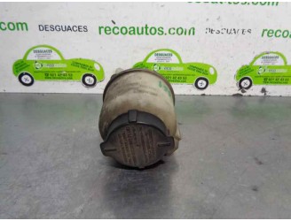 Recambio de deposito servo para nissan x-trail (t30) 2.2 dci diesel cat referencia OEM IAM 491804M403  