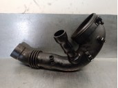 Recambio de tubo para bmw serie 3 compact (e46) 2.0 16v diesel cat referencia OEM IAM 7787862 7787862 