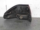 Recambio de piloto trasero derecho para mazda 626 berlina (gf) 2.0 turbodiesel referencia OEM IAM GE4T513F0B  