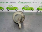 Recambio de deposito servo para nissan x-trail (t30) 2.2 dci diesel cat referencia OEM IAM 491804M403  