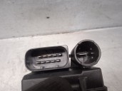 Recambio de caja precalentamiento para mercedes-benz clase gla (w156) 2.1 cdi cat referencia OEM IAM A6519005602 14140006401 BER